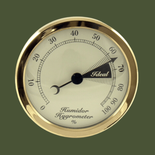 135792_b2b_kategorie_rba_zigarrenzubehoer_hygrometer.png