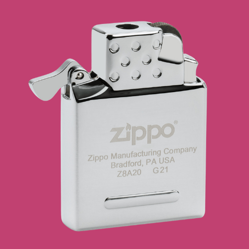 513456_b2b_kategorie_rba_zippo_zippo_zubehoer.png