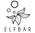 870672_elf-bar.jpg