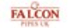 798408_logo-pipes-falcon.jpg