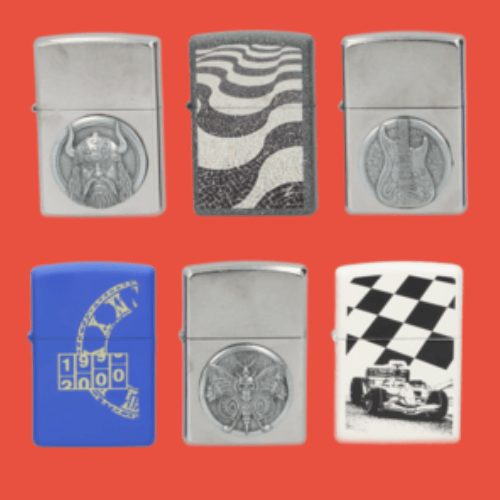 638423_b2b_kategorie_rba_zippo_zippo_set.png