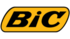 942557_bic-emblem.png