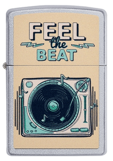 184919_151573_zippo_60004942_feel_the_beat.jpg