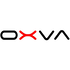 27426_oxva-logo.png