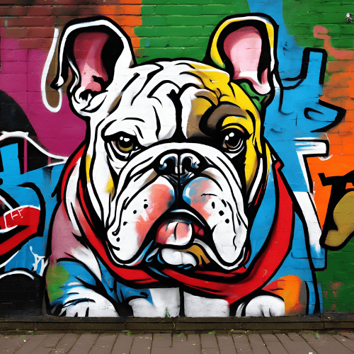331538_b2b_kategorie_headshop_bulldog.png
