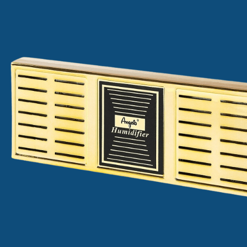 752229_b2b_kategorie_rba_zigarrenzubehoer_humidifer.png