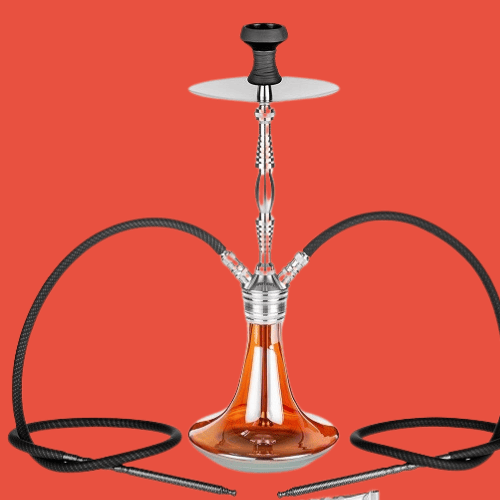 743276_b2b_kategorie_rba_shisha_shishapfeifen.png