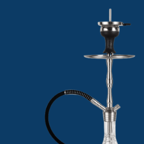 571778_b2b_kategorie_rba_shisha.png